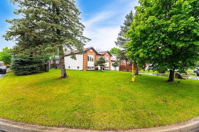 15 Berkar St, Essa - Angus image-0-2
