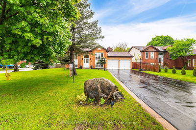 15 Berkar St, Essa - Angus image-0-3
