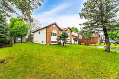15 Berkar St, Essa - Angus image-0-4