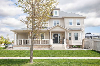 27 Rennie St, Brock - Sunderland