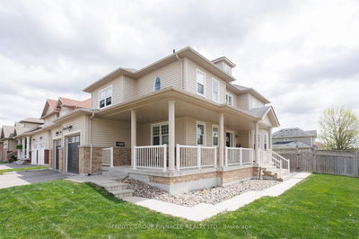 27 Rennie St, Brock - Sunderland image-0-2