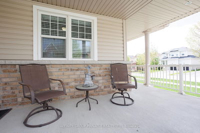 27 Rennie St, Brock - Sunderland image-0-3