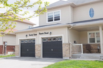 27 Rennie St, Brock - Sunderland image-0-4