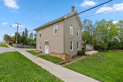 21 Albert St, Brock - Sunderland