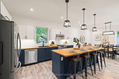 21 Albert St, Brock - Sunderland image-0-4