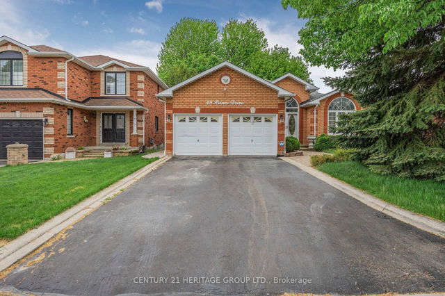 49 Prince Drive