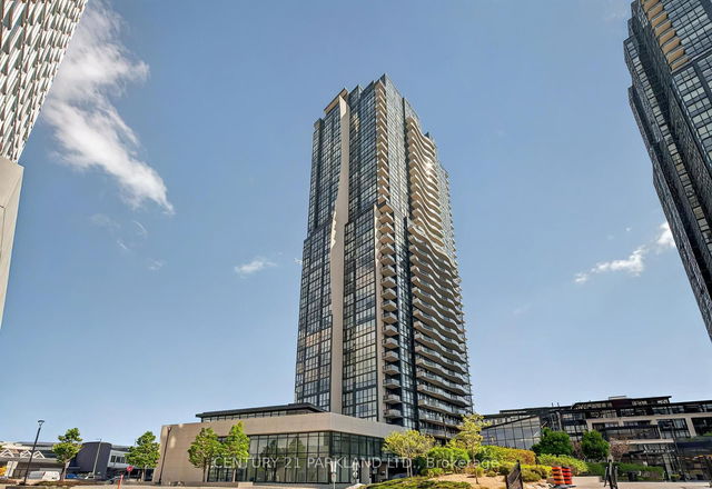 1407 - 2900 Highway 7 Road