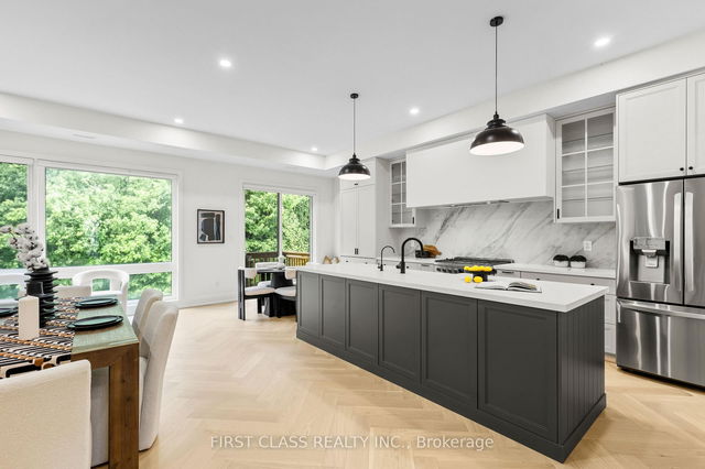 40 La Tache Crescent