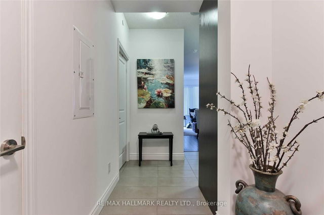 221 - 277 South Park Road