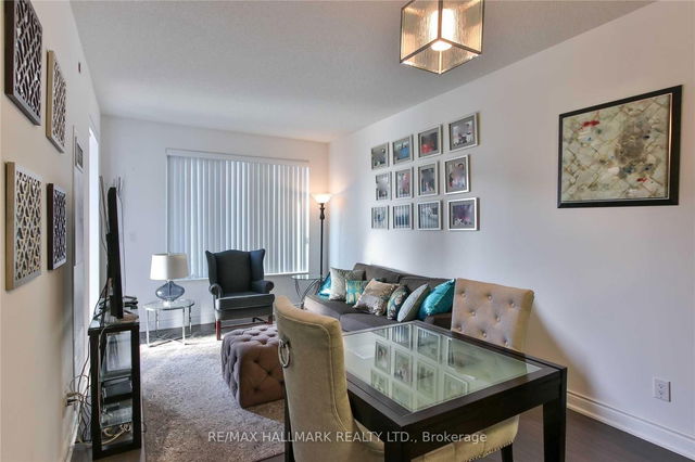 221 - 277 South Park Road