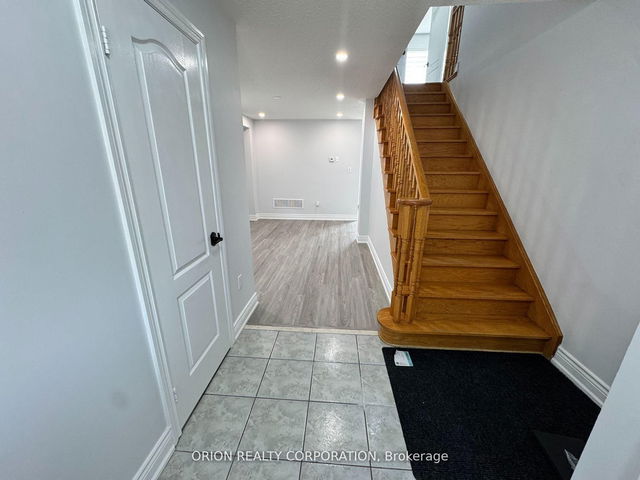 UPPER - 130 Adventure Crescent