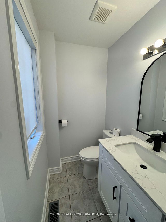 UPPER - 130 Adventure Crescent