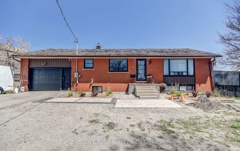 545 Wist Rd, King - Rural King image-0-0