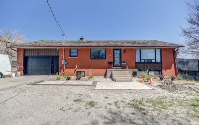 545 Wist Rd, King - Rural King