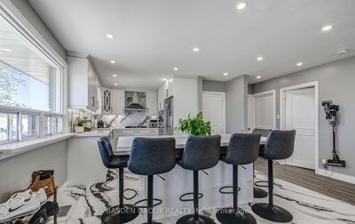 545 Wist Rd, King - Rural King image-0-2