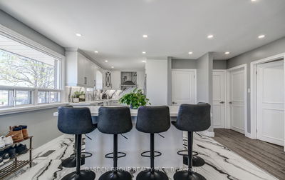 545 Wist Rd, King - Rural King image-0-3