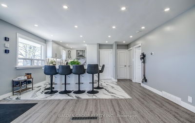 545 Wist Rd, King - Rural King image-0-4