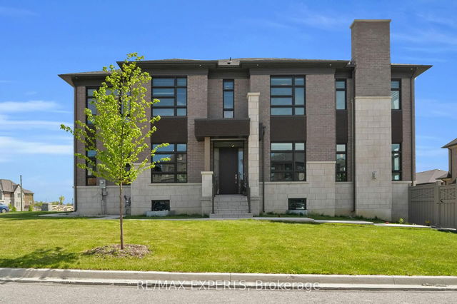 99 Wainfleet Crescent