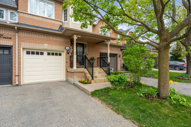 456 Bartholomew Drive