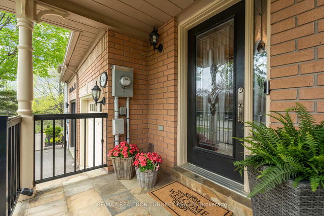 456 Bartholomew Drive