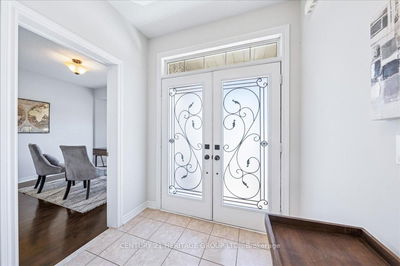 22 Horsley Crt, Aurora - Bayview Northeast image-0-2