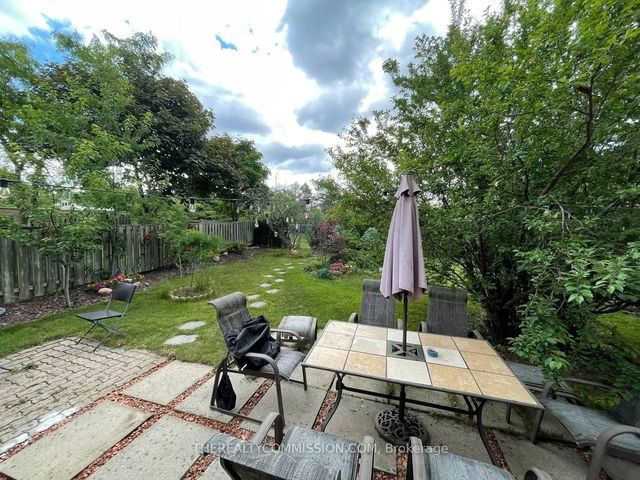 11 Leora Court