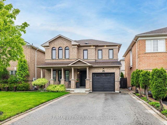 25 Skylark Drive