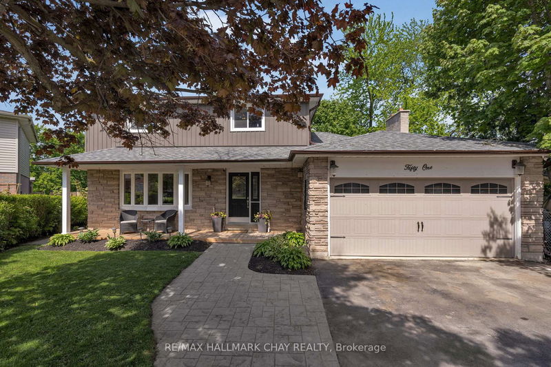 home for sale on 51 Adeline Avenue