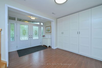 2093 Con Rd 5, Adjala-Tosorontio - Loretto image-0-4