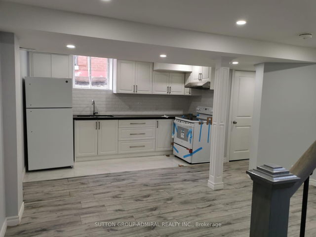 339 Brownridge Drive