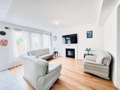 7 Wakefield Blvd, Essa - Angus