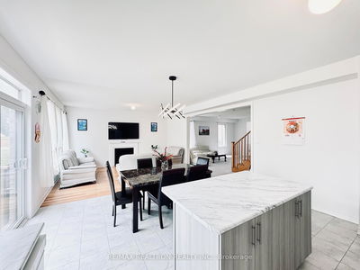 7 Wakefield Blvd, Essa - Angus image-0-1