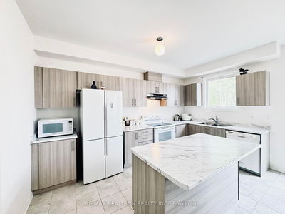 7 Wakefield Blvd, Essa - Angus image-0-2