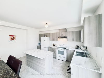 7 Wakefield Blvd, Essa - Angus image-0-3