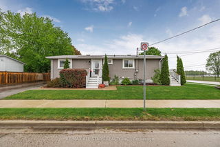 38 Snooks Road