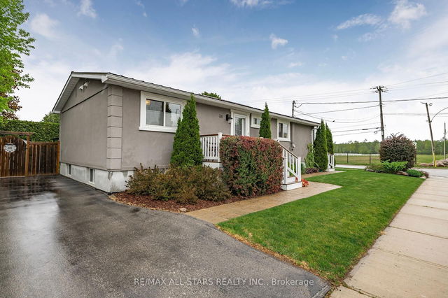 38 Snooks Road