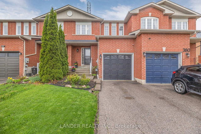 382 Rannie Road