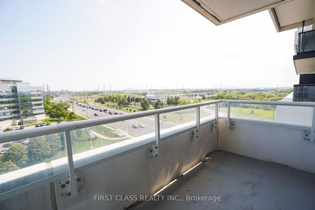 913A - 10 Rouge Valley Drive