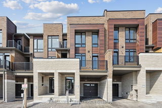 149 Blick Crescent