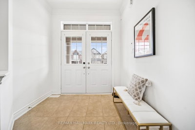 28 Kincardine Street — photo 4