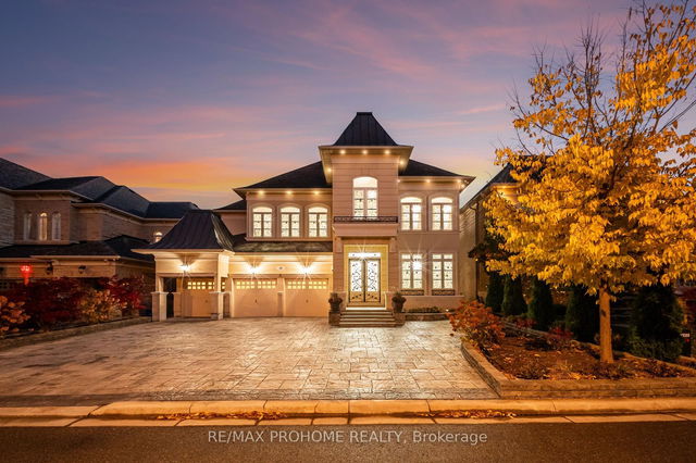 48 Silver Sterling Crescent