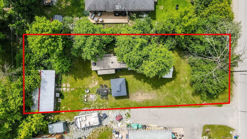 77 Cronsberry Rd, Georgina, L0E 1N0 | Image 2