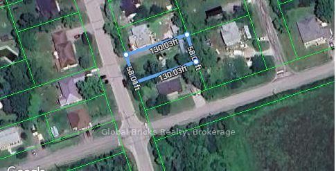 77 Cronsberry Rd, Georgina, L0E 1N0 | Image 3