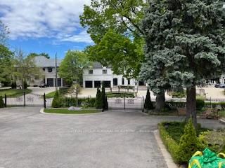 137 Arnold Avenue