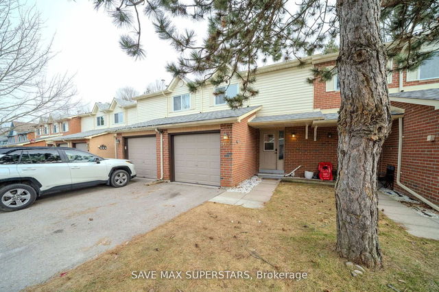 577 Jack Giles Circle