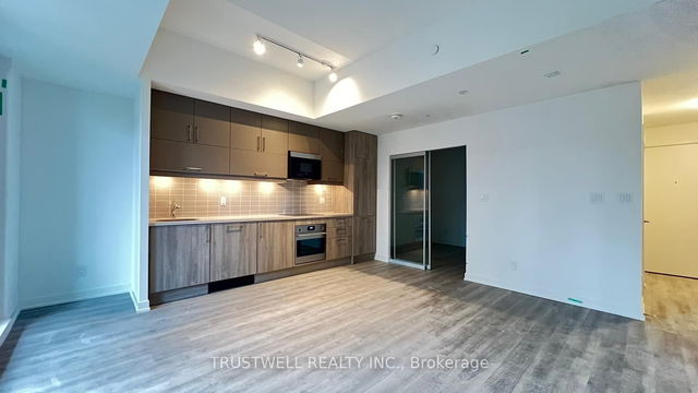 1012 - 292 Verdale Crossing N/A
