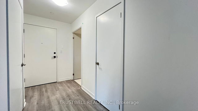 1012 - 292 Verdale Crossing N/A