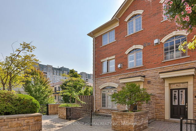 12 - 8 Brighton Place