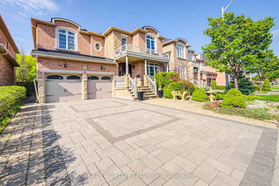 178 Seabreeze Ave, Vaughan - Patterson image-0-2
