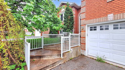 112 Fletcher St, Bradford West Gwillimbury - Bradford image-0-1